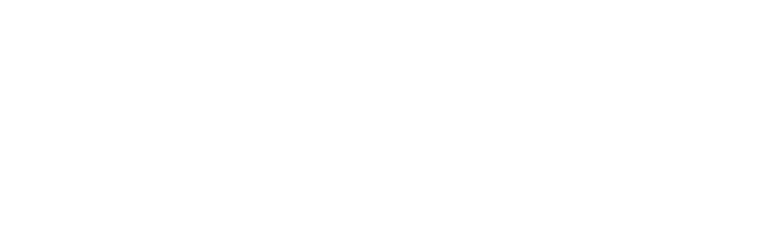 Daniel Habif · El Paso Final · Ascender