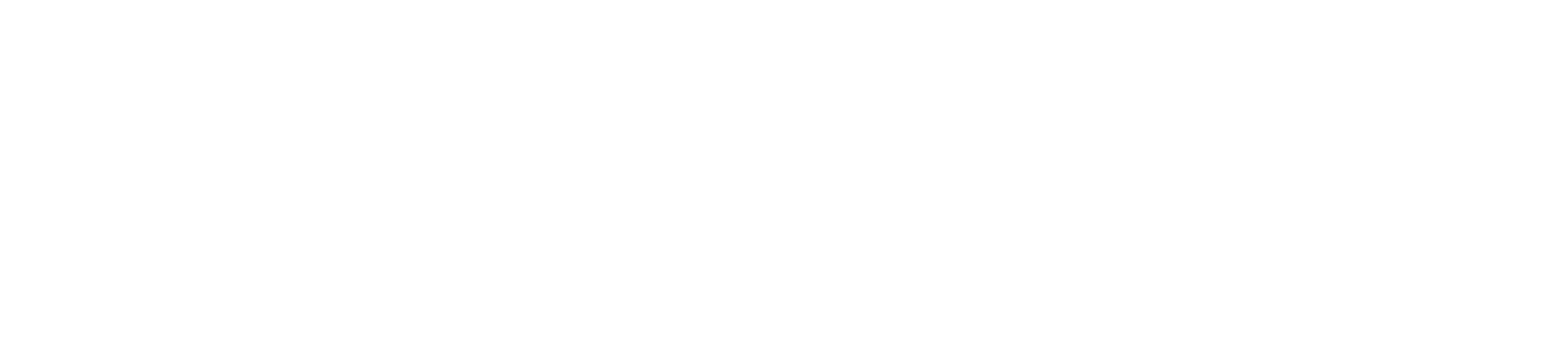 Hop Agency