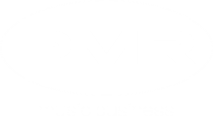 PMR Music Business