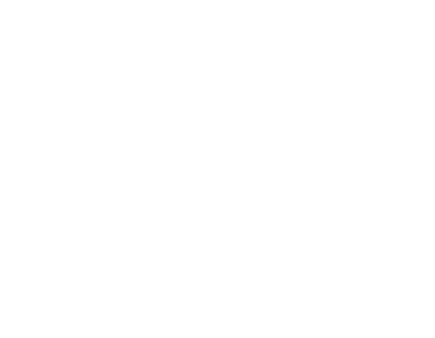 Teatro Metropólitan